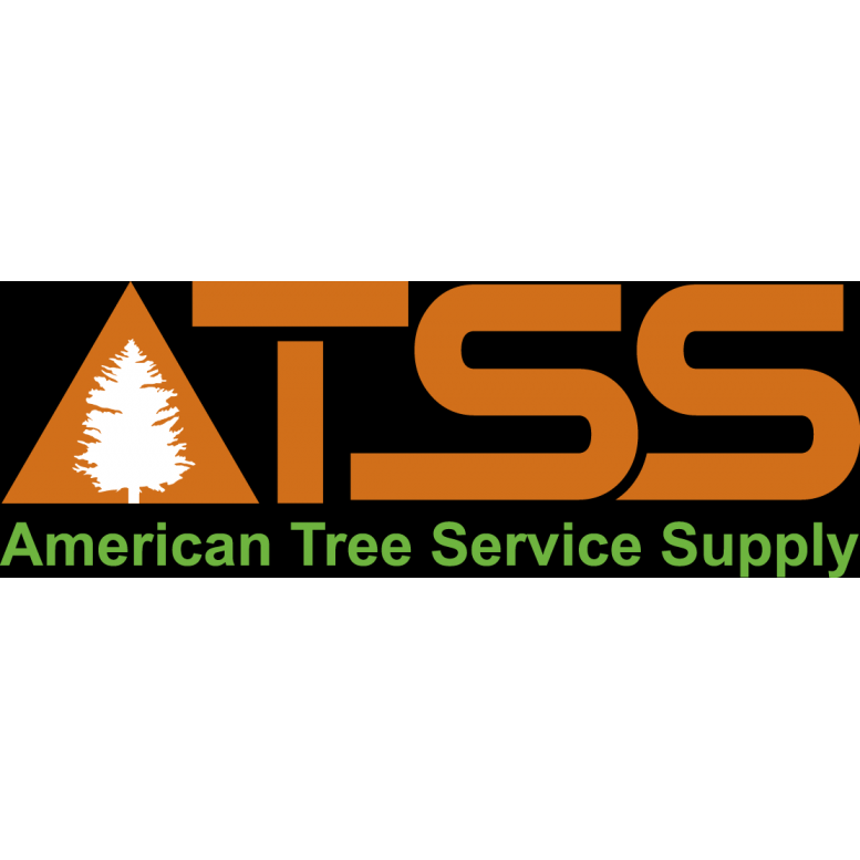 American Tree Service Supply | 1075 Waterman Ave, East Providence, RI 02914, USA | Phone: (877) 208-9548