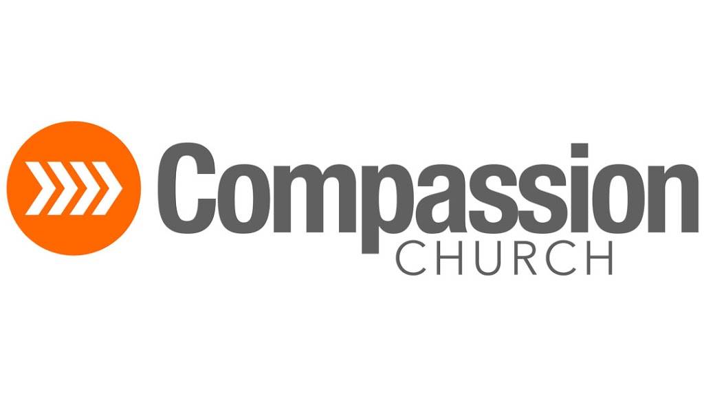 COMPASSION CHURCH | 6901 NW 150th St, Oklahoma City, OK 73142, USA | Phone: (405) 359-4174