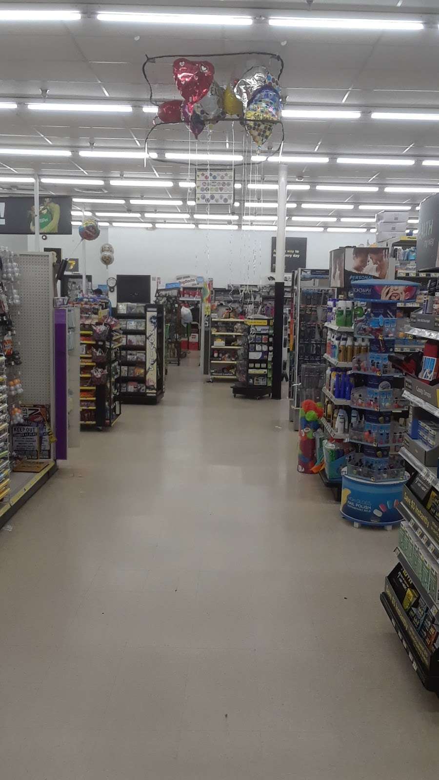 Dollar General Market | 7050 N Church Ave, Mulberry, FL 33860, USA | Phone: (863) 774-7535