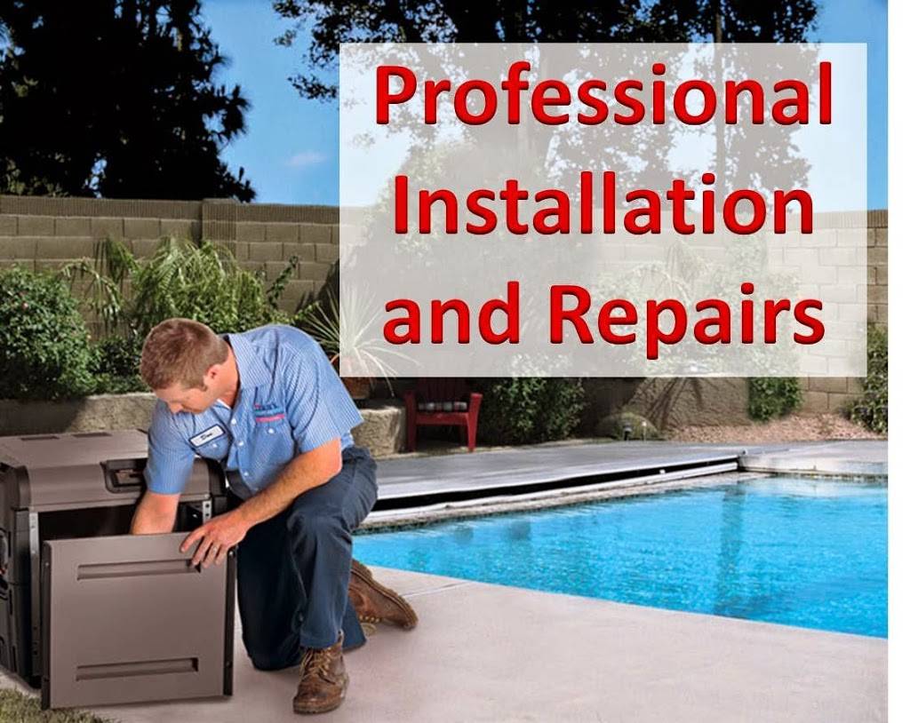 Leslies Pool Supplies, Service & Repair | 1231 S Harbor Blvd, La Habra, CA 90631, USA | Phone: (714) 879-4674