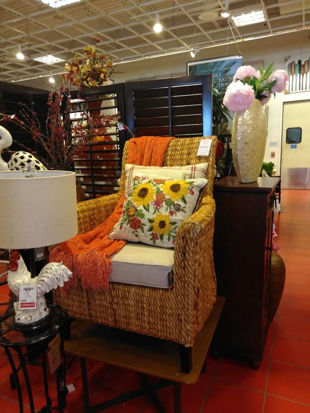 Pier 1 | 6228 Broadway St Suite C, Galveston, TX 77551, USA | Phone: (409) 741-8199