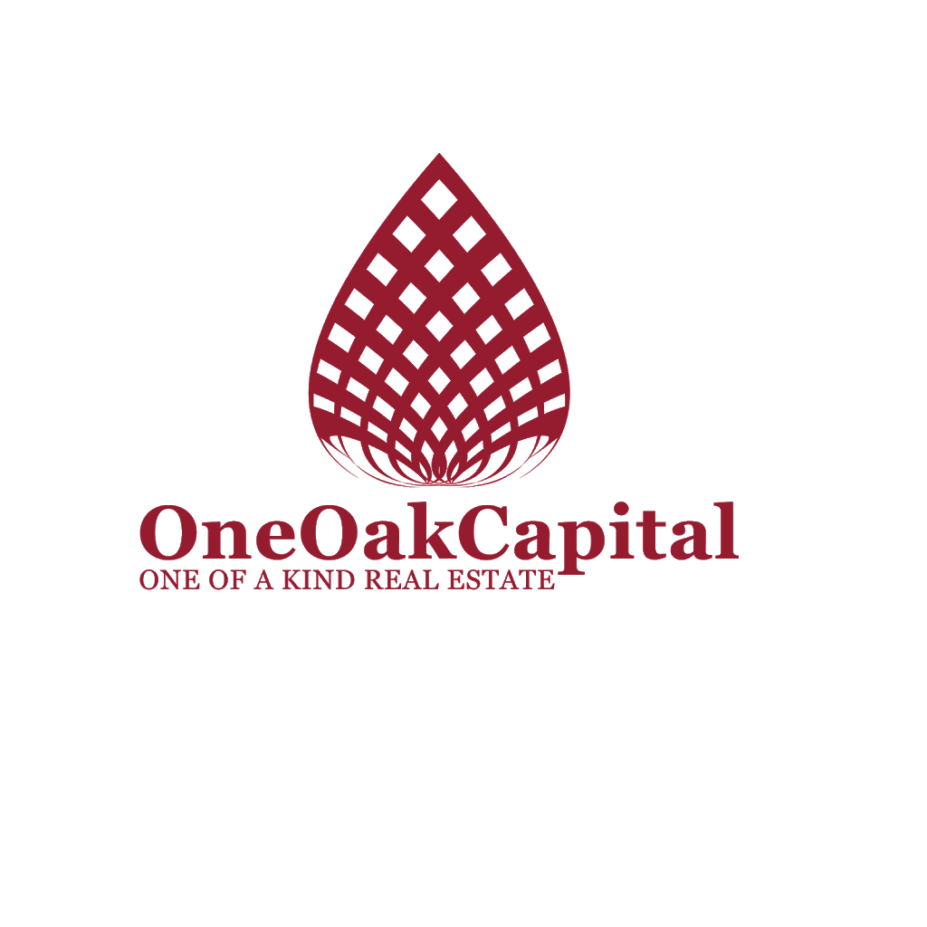 OneOakCapital | 306 E Tyler St, Tampa, FL 33602, USA | Phone: (813) 501-6990