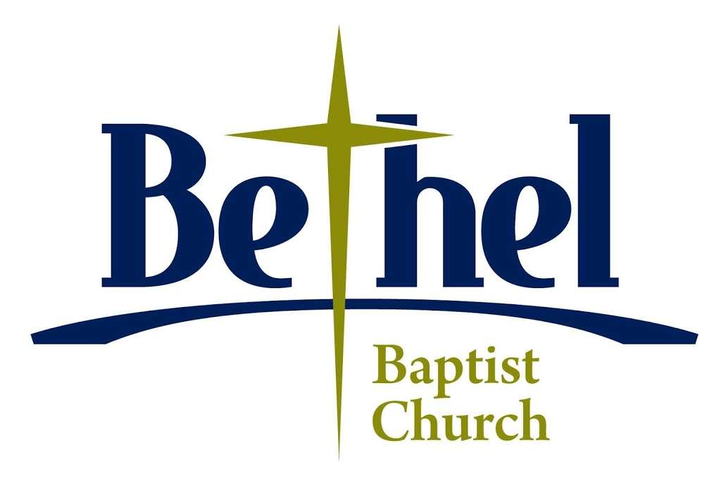 Bethel Baptist Church | 532 Lebanon Rd, Manheim, PA 17545, USA | Phone: (717) 664-3269