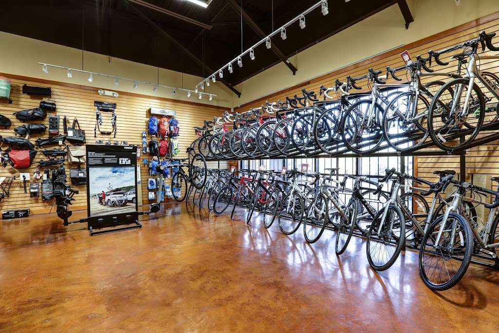 Landis Cyclery | 1006 E Warner Rd #106, Tempe, AZ 85284, USA | Phone: (480) 730-1081