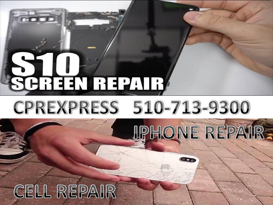 CPRexpress | 4368 Thornton Ave, Fremont, CA 94536, USA | Phone: (510) 713-9300