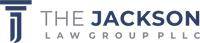 The Jackson Law Group, PLLC | 227 N Main St, Hillsville, VA 24343, United States | Phone: (276) 228-3737