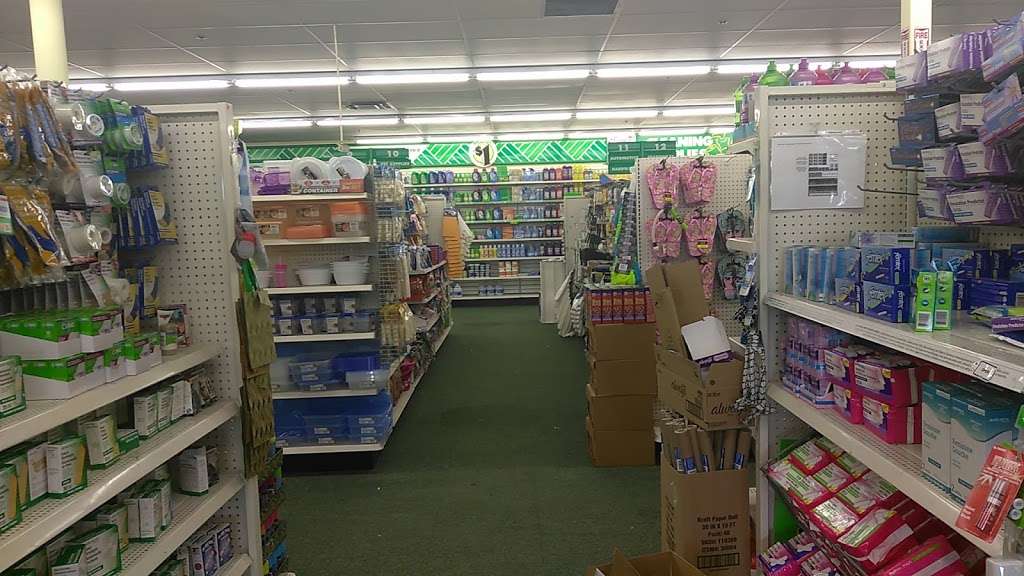 Dollar Tree | 1381 N Hacienda Blvd, La Puente, CA 91744, USA | Phone: (626) 919-2141