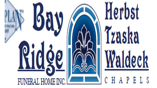 Bay Ridge Funeral Home | 1275 65th St, Brooklyn, NY 11219, USA | Phone: (718) 630-5500