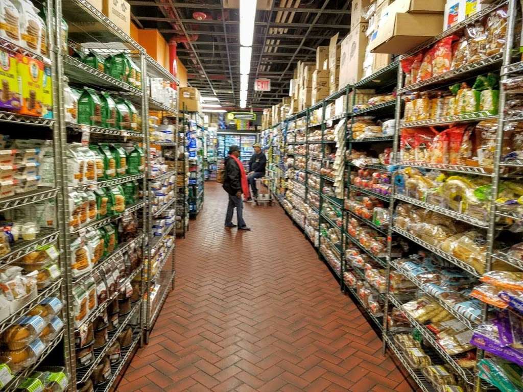 Fairway Market | 240 East 86th St, New York, NY 10028, USA | Phone: (212) 327-2008