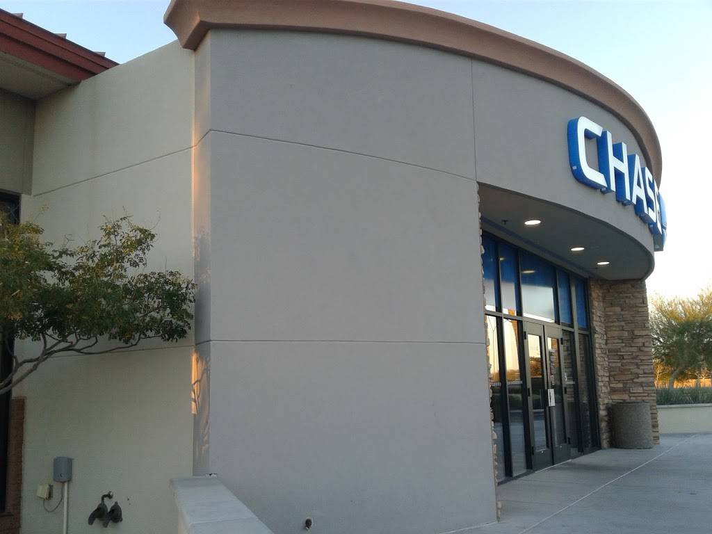 Chase Bank | 21650 N John Wayne Pkwy, Maricopa, AZ 85139, USA | Phone: (520) 494-7506