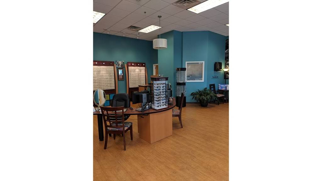 eyecarecenter | 140 W Franklin St, Chapel Hill, NC 27514, USA | Phone: (919) 968-3937