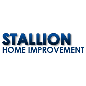 Stallion Home Improvement | 373 Mill Rd, Staten Island, NY 10306, USA | Phone: (718) 668-2774