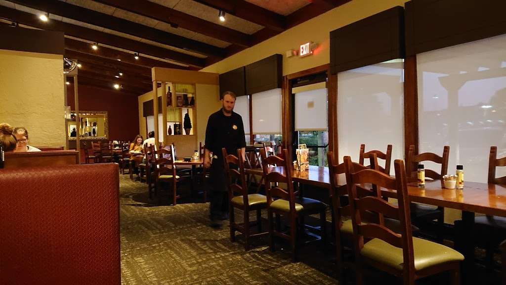 Olive Garden Italian Restaurant | 4151 South St, Lafayette, IN 47905, USA | Phone: (765) 447-0074