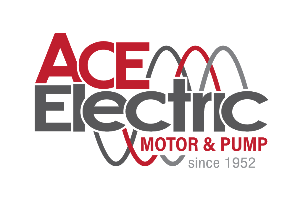 Ace Electric Motor & Pump | 529 N Orange St, Stockton, CA 95203, USA | Phone: (209) 464-6428