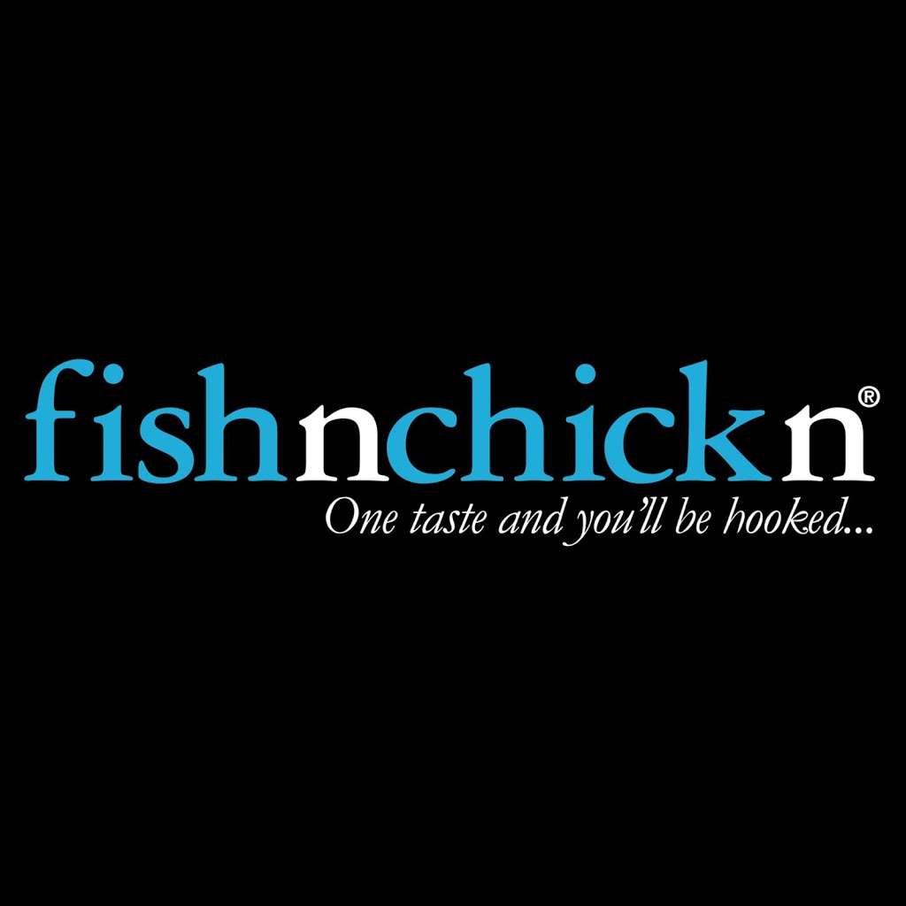 FishnChickn | The Knares, 2 Kibcaps, Basildon SS16 5SA, UK | Phone: 01268 545487