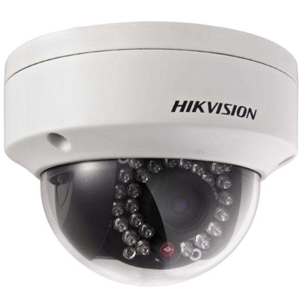 Central Jersey Security Cameras LLC | 620 U.S. 9, Freehold Township, NJ 07728, USA | Phone: (732) 333-0227