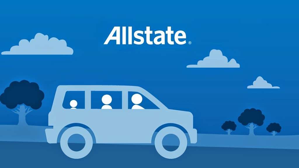 Timothy Wilson: Allstate Insurance | 10655 FM 1097, Willis, TX 77318, USA | Phone: (936) 828-4740