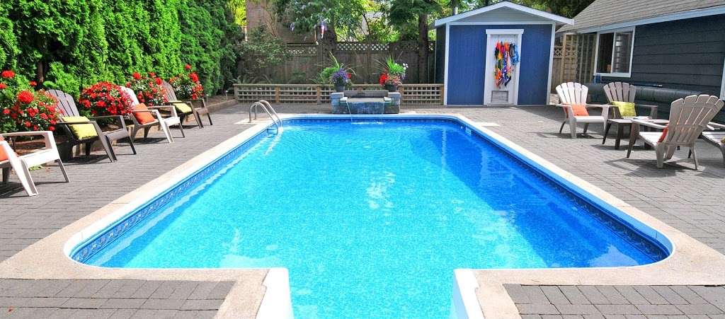 Monarch Pools & Spas | 180 Furler St, Totowa, NJ 07512, USA | Phone: (973) 812-9440