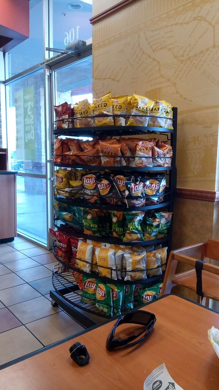 Subway | 9163 W Union Hills Dr, Peoria, AZ 85382, USA | Phone: (623) 875-7887