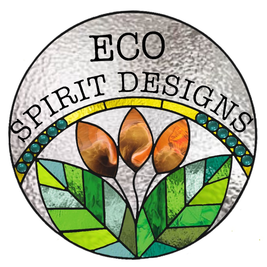 Eco Spirit Designs | 313 Edgewood Dr, Loveland, CO 80538, USA | Phone: (970) 217-0516