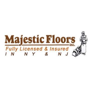 Majestic Floors | Dustless Hardwood Floor Sanding NY | 12 Birchwood Ave, Nanuet, NY 10954, USA | Phone: (845) 356-1144