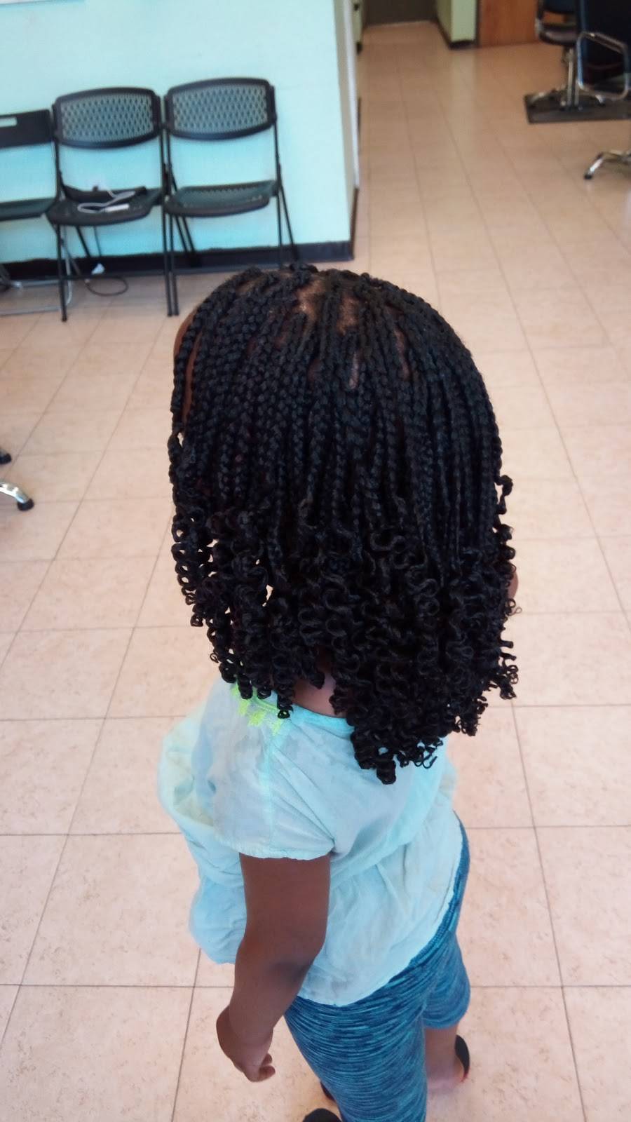 CHHair Braiding | 5154 Browns Mill Rd suite d, Stonecrest, GA 30038, USA | Phone: (404) 649-1667