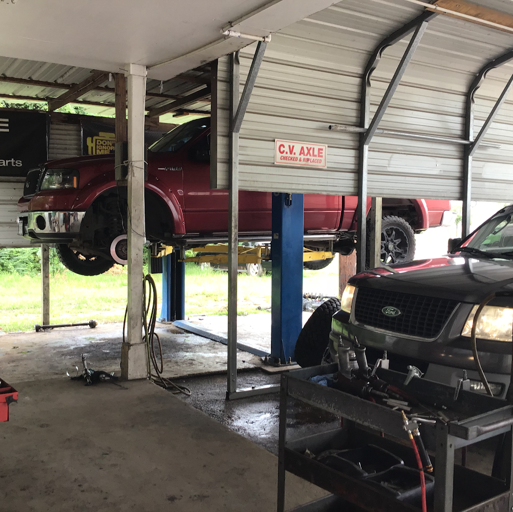 CA Auto Service & Tire Shop | 4908 Aldine Bender Rd, Houston, TX 77032, USA | Phone: (832) 654-6619