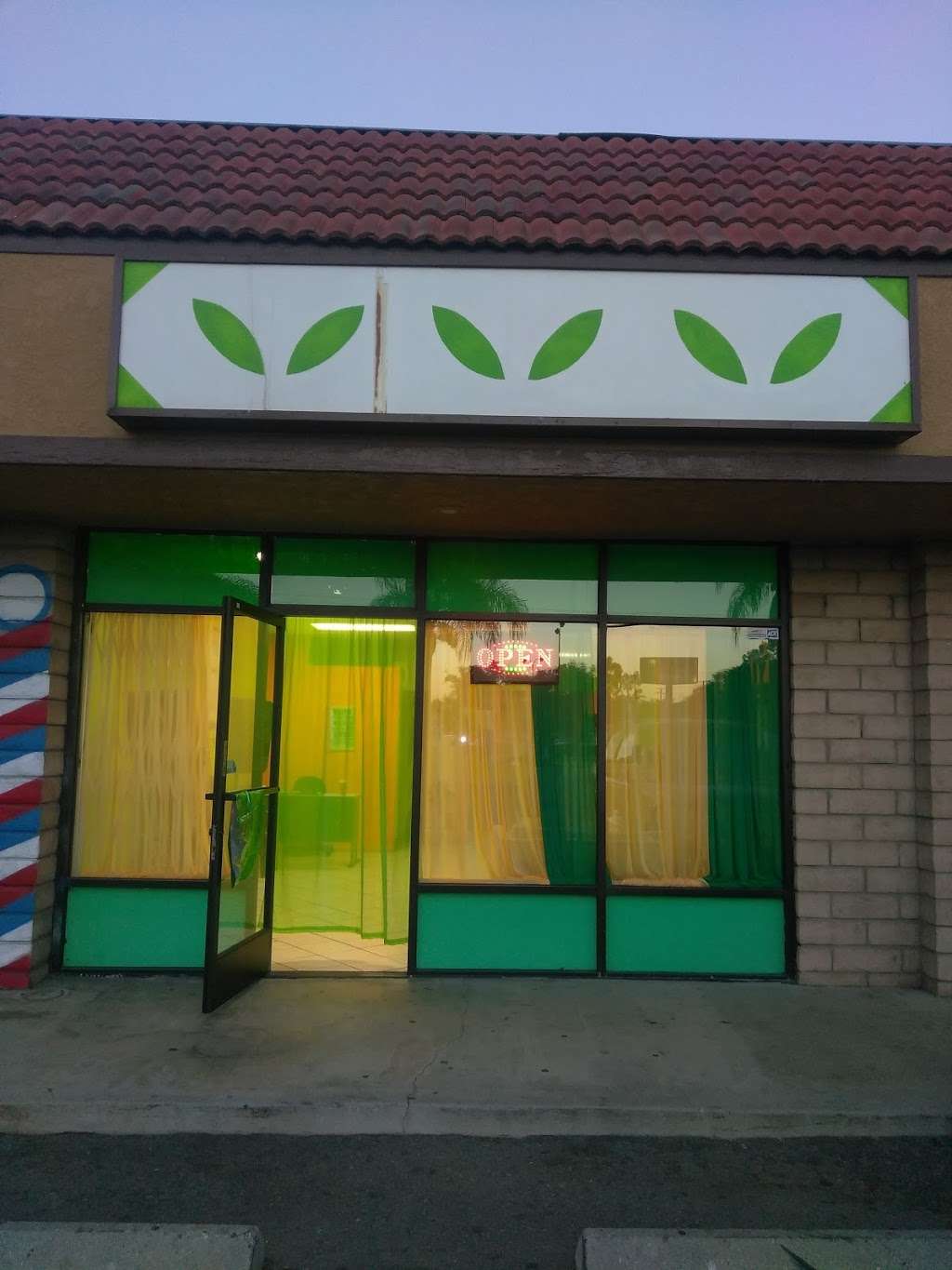 Herbalife Nutrition Center | 9866 Garvey Ave, El Monte, CA 91733, USA | Phone: (323) 809-3272