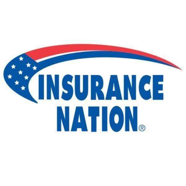 Insurance Nation | 9000 NW 7th Ave, Miami, FL 33150, USA | Phone: (305) 412-2205