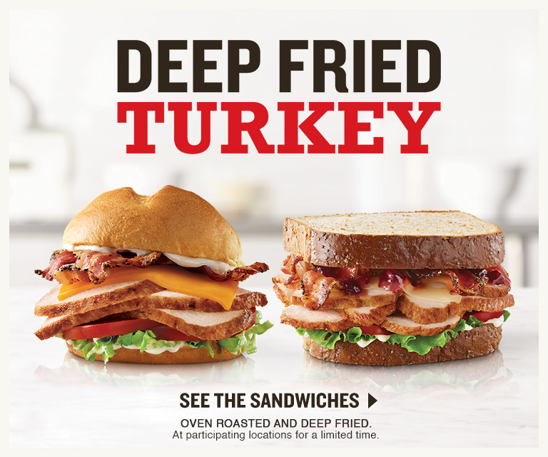 Arbys | 12260 Seminole Blvd, Largo, FL 33778, USA | Phone: (727) 584-3065