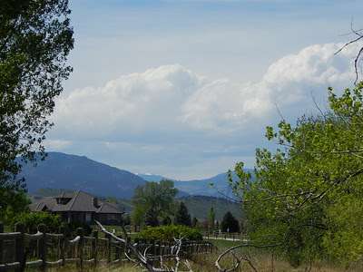 Lonetree Lake | 5212 Lonetree Dr, Loveland, CO 80537, USA