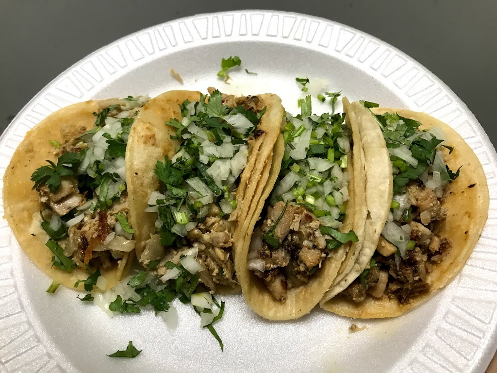 Tacos Y Panaderia Jalisco | 1128 W Mission Blvd, Ontario, CA 91762, USA | Phone: (909) 986-7935