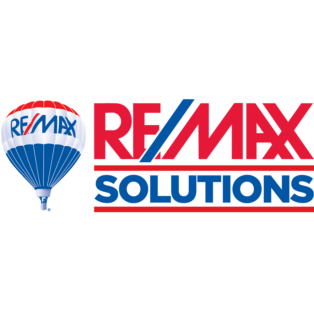 Re/Max Solutions: Lindsay M. Sanger | 2235 N Courtenay Pkwy suite a, Merritt Island, FL 32953, USA | Phone: (321) 848-8379