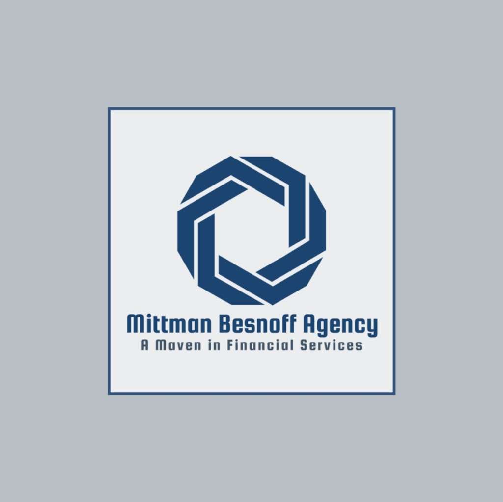 Mittman Besnoff Agency | 2669 Lititz Pike ste d, Lancaster, PA 17601, USA | Phone: (717) 553-0217