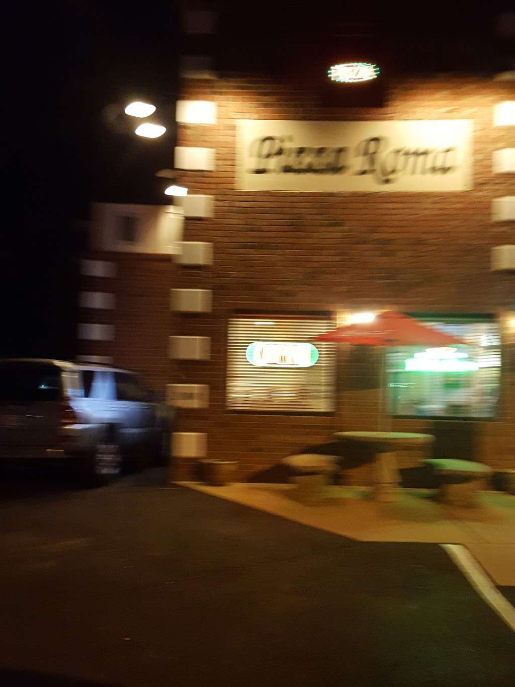 Pizza Roma | 5220 North Point Blvd, Sparrows Point, MD 21219, USA | Phone: (410) 477-1722