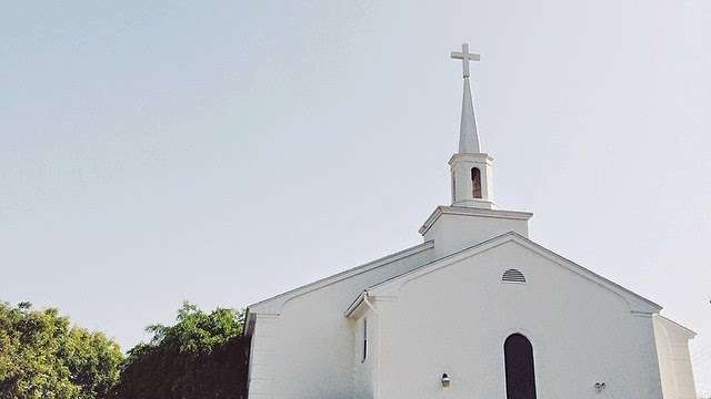Bethany Baptist Church | 10010 Somerset Blvd, Bellflower, CA 90706, USA | Phone: (562) 866-1719