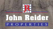 John Reider Properties | 455 E Central Texas Expy #101, Harker Heights, TX 76548, United States | Phone: (254) 699-8300