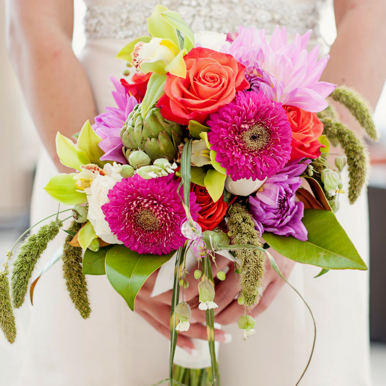 Albuquerque Florist Weddings | 1416 Juan Tabo Blvd NE, Albuquerque, NM 87112, USA | Phone: (505) 338-0038