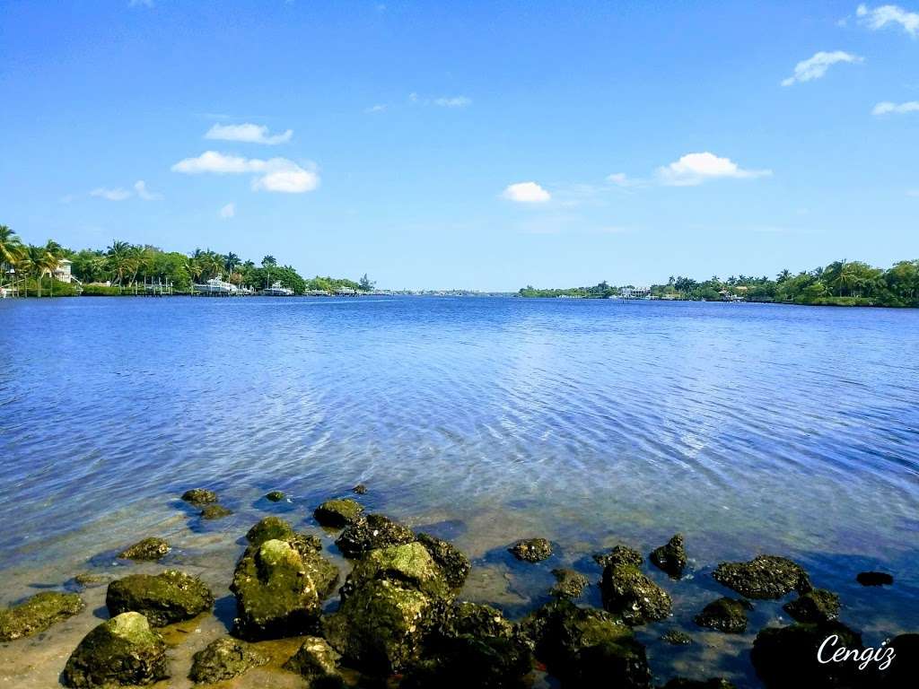 Loxahatchee River-Lake Worth Creek Aquatic Preserve Outstanding  | Tequesta, FL 33469, USA