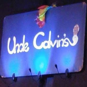 Uncle Calvins Coffeehouse | 9555 N Central Expy, Dallas, TX 75231, USA | Phone: (214) 363-0044