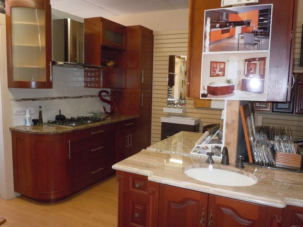 Manor House Cabinetry , Inc. | 548 N Midland Ave, Saddle Brook, NJ 07663, USA | Phone: (201) 509-8888