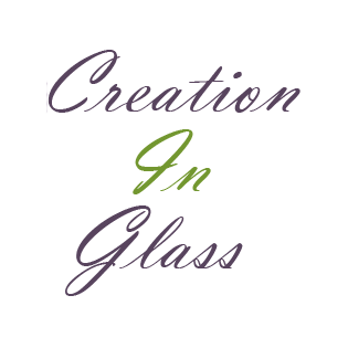 Creations In Glass | 344 Main St, Hackensack, NJ 07601, USA | Phone: (201) 488-0229