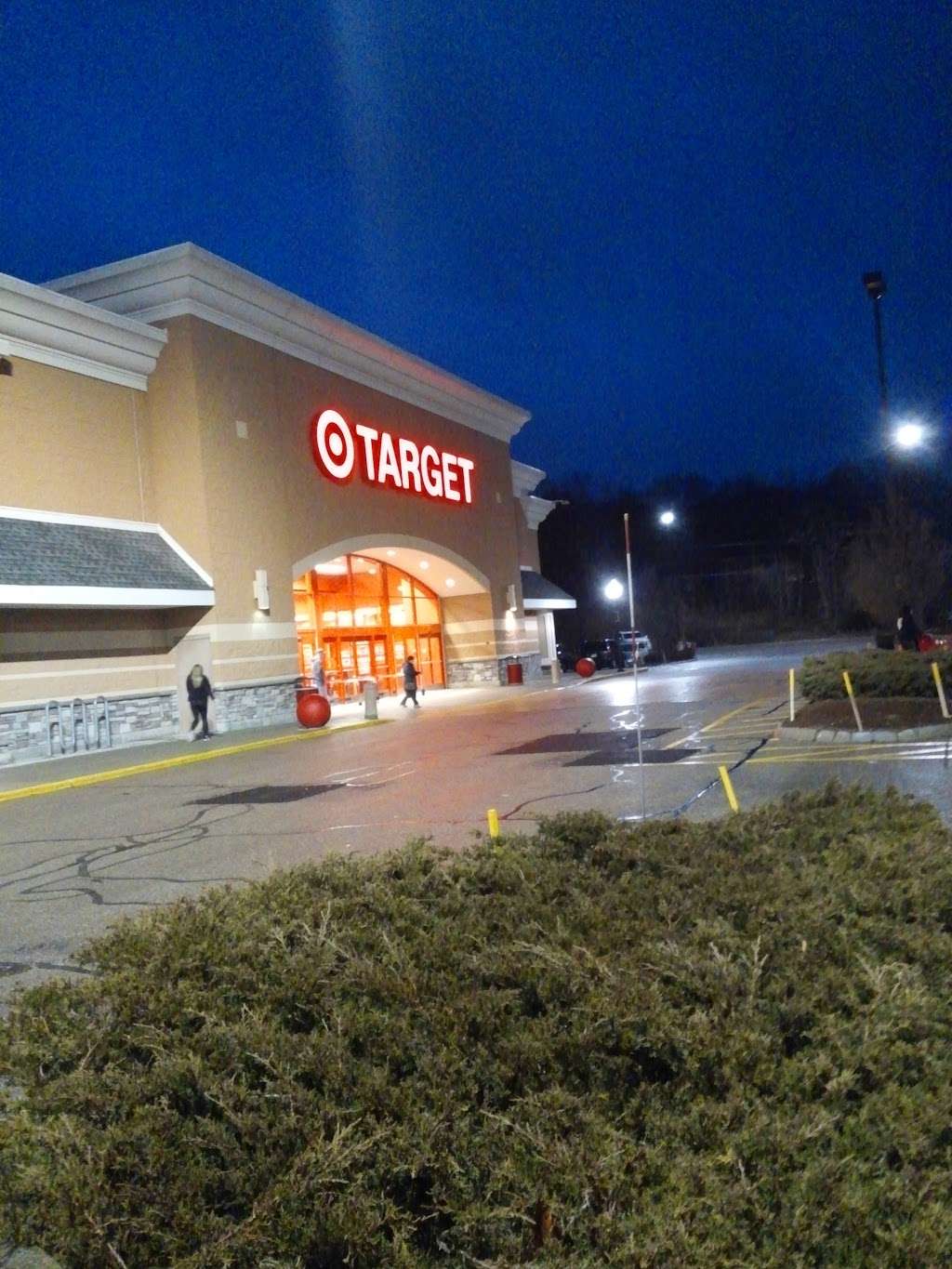 Target | 371 Putnam Pike Ste A-250, Smithfield, RI 02917, USA | Phone: (401) 232-1699