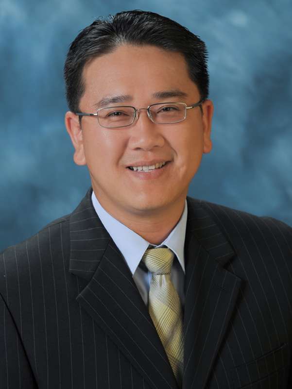 Cheng (Oliver) Lee, MD | 277 Rancheros Dr #100, San Marcos, CA 92069, USA | Phone: (866) 228-2236