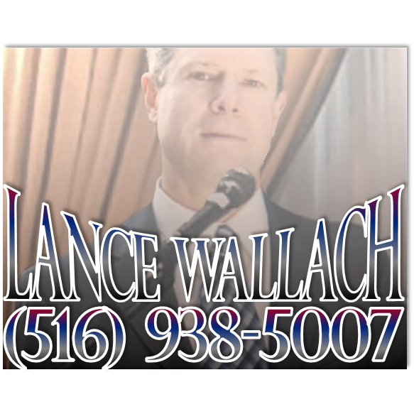 The National Offices of Lance Wallach | 68 Keswick Ln, Plainview, NY 11803, USA | Phone: (516) 938-5007