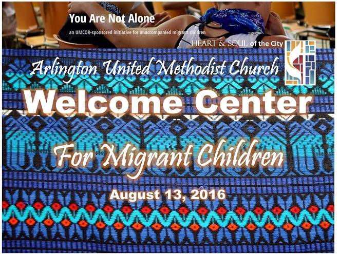 Welcome Center "You Are Not Alone" | 9371 Magnolia Ave, Riverside, CA 92503, USA | Phone: (951) 809-4379