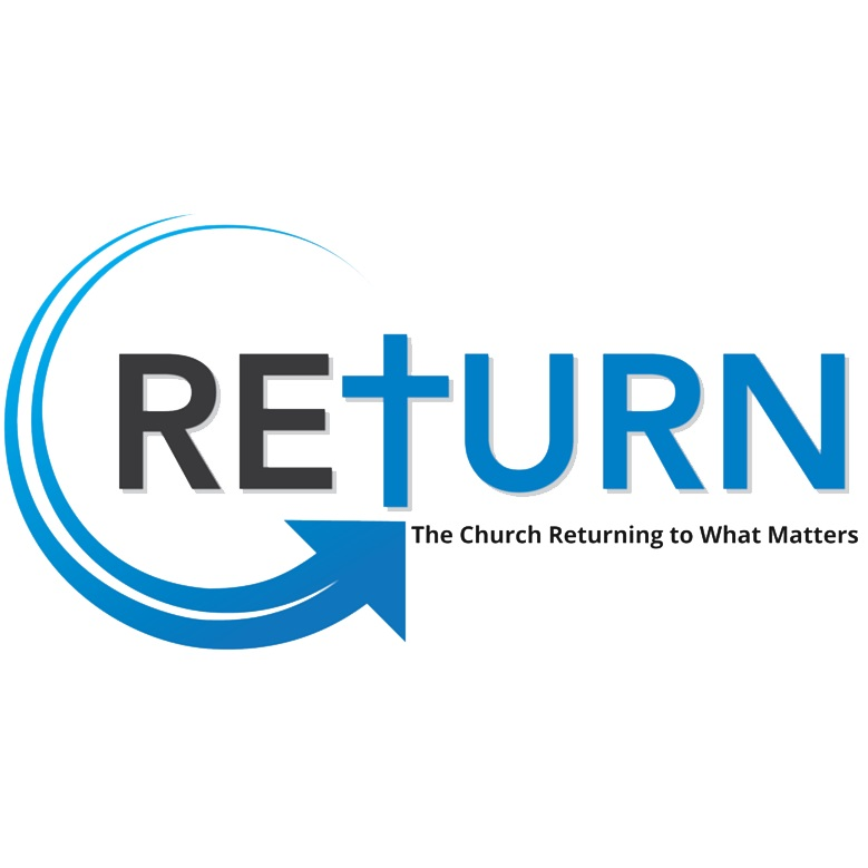 Return Ministries | 435 Eastern Blvd, Clarksville, IN 47129, USA | Phone: (812) 725-8381