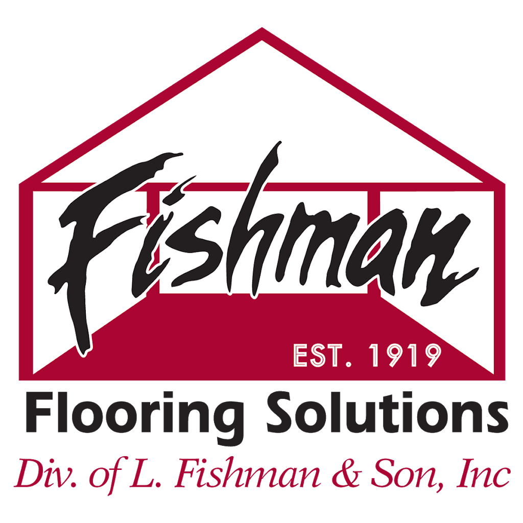 Fishman Flooring Solutions | 6301 E Lombard St, Baltimore, MD 21224, USA | Phone: (410) 633-2500
