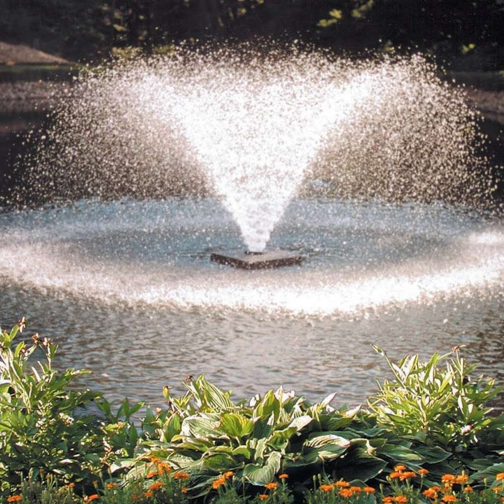 Whispering Fountains Senior Living | 12251 Washington Blvd, Whittier, CA 90606, USA | Phone: (562) 698-6576