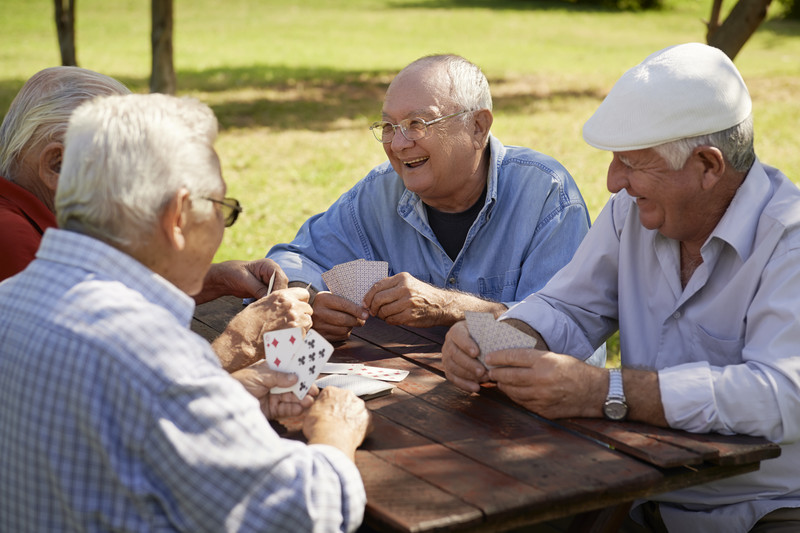 Comfort Keepers In Home Care | 1719 State St c, La Porte, IN 46350, USA | Phone: (219) 224-2177